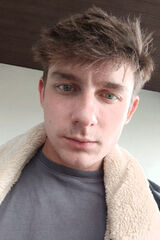 Fotka uživatele jaazusz