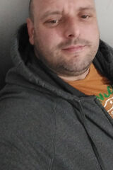 Фото користувача u5518573980