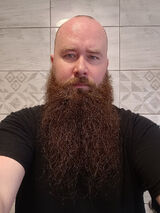 Fotos morbidangel666