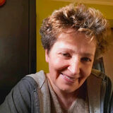 Benutzerfoto ElzbietaCh