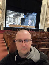 Zdjęcie użytkownika KrystianKrychaj