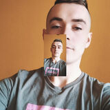 Foto utilizatorului Kolopoloeli