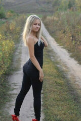 Zdjęcie użytkownika babajaga44