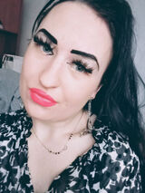 Фотография пользователя Kejtiff