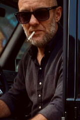 Zdjęcie użytkownika Maly21009