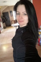 Zdjęcie użytkownika Karolinkaaaaaaaa5