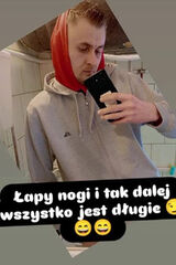 Zdjęcie użytkownika Matrix169