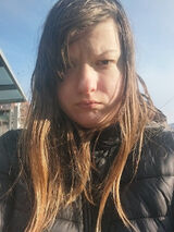 Zdjęcie użytkownika jjustyn444