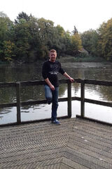 Zdjęcie użytkownika grzegorzbarszczyk