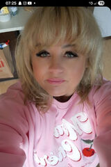 Fotka uživatele KasiaKasia1974