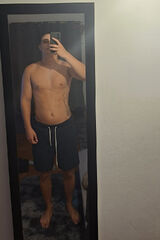 Zdjęcie użytkownika Uwushe