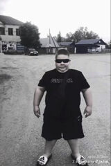 Zdjęcie użytkownika Rbk919