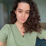 Benutzerfoto Isabella638