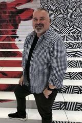 Фотография пользователя mikewill77022