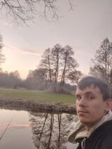 Zdjęcie użytkownika MateuszLebkowski26