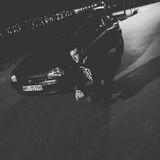 Fotka uživatele moczydlowskiadri97