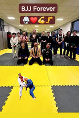 Zdjęcie użytkownika KuzynJerzy