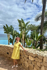 Photos mariafranczuk114