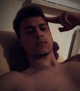 Фото користувача mateuszzz35