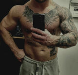 Zdjęcie użytkownika arczi7551