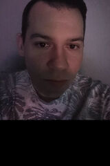 Zdjęcie użytkownika Boy91