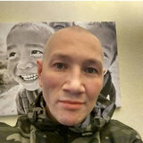 Фотография пользователя tetsuo1978