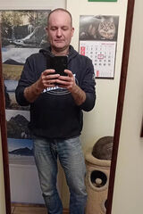 Benutzerfoto rowinskiadam164167