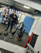 Photos mikemolotovskij