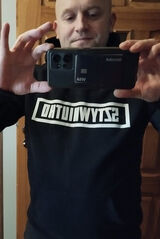 Zdjęcie użytkownika KornelukK