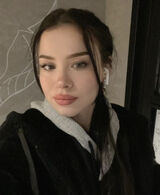 Фотография пользователя Oliszewska002