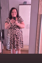 Zdjęcie użytkownika anetacieslak689