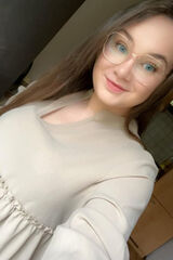 Foto pengguna w3484648