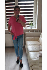 Benutzerfoto dorota7912