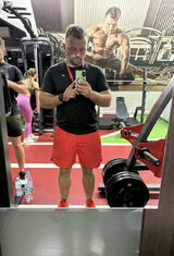 Zdjęcie użytkownika Piter1311