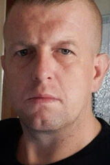 Foto utilizatorului tomaszfredo0