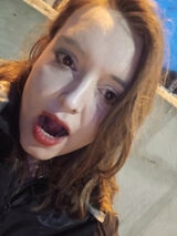 Фотография пользователя MrrrGrrrf