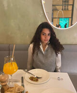 Zdjęcie użytkownika Isabella638