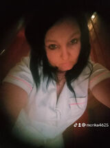 Zdjęcie użytkownika monikaartur1985145