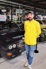 Фотография пользователя masteuszek31