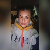 Benutzerfoto Happy33