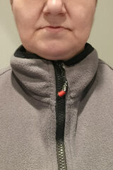 Photos AgnieszkaMacieje47