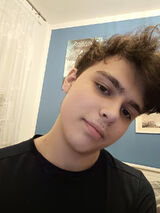 Fotos mck000000
