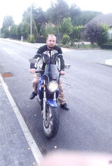 Zdjęcie użytkownika kuba37728