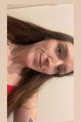 Zdjęcie użytkownika milkaa18