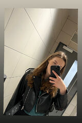 Benutzerfoto milkaa18