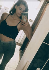 Benutzerfoto Mariannaaa