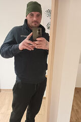 Zdjęcie użytkownika banitta1103