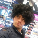 Фотография пользователя JacekJacekek