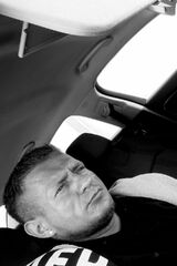 Zdjęcie użytkownika radek929292992