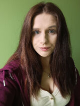 Фотография пользователя Kacha97